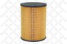 Filtru combustibil Stellox 21-00798-SX
