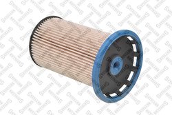 Filtru combustibil Stellox 21-00810-SX
