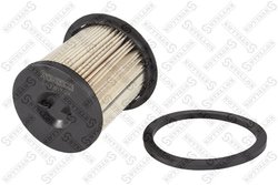 Filtru combustibil Stellox 21-00818-SX