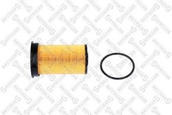 Filtru combustibil Stellox 21-00815-SX