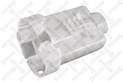 Filtru combustibil Stellox 21-00823-SX