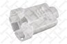 Filtru combustibil Stellox 21-00823-SX