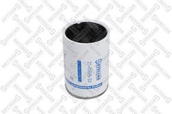 Filtru combustibil Stellox 21-00829-SX