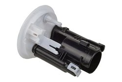FILTRU COMBUSTIBIL STELLOX 21-00826-SX - Compatibil cu PEUGEOT