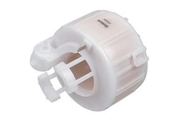 Filtru combustibil Stellox 21-00825-SX