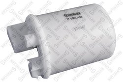 Filtru combustibil Stellox 21-00837-SX