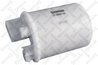 Filtru combustibil Stellox 21-00837-SX
