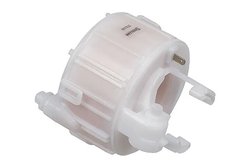 Filtru combustibil Stellox 21-00825-SX