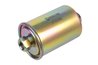 FILTRU COMBUSTIBIL STELLOX 21-00839-SX - Compatibil cu CHEVROLET, LADA