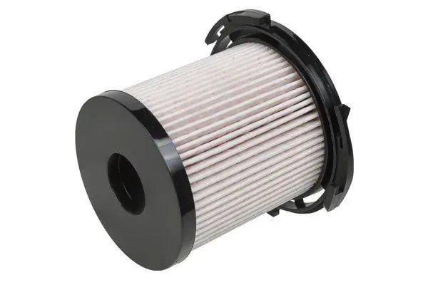 Filtru combustibil Stellox 21-00840-SX