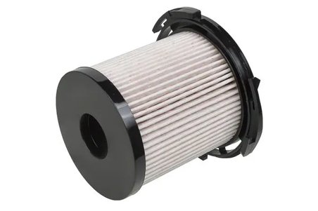 Filtru combustibil Stellox 21-00840-SX