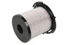 Filtru combustibil Stellox 21-00840-SX
