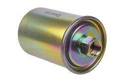 FILTRU COMBUSTIBIL STELLOX 21-00839-SX - Compatibil cu CHEVROLET, LADA
