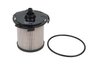 Filtru combustibil Stellox 21-00840-SX