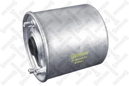 FILTRU COMBUSTIBIL STELLOX 21-00844-SX - Compatibil cu FORD, MAZDA, VOLVO