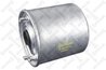 FILTRU COMBUSTIBIL STELLOX 21-00844-SX - Compatibil cu FORD, MAZDA, VOLVO