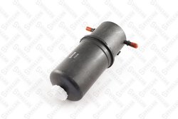 Filtru combustibil Stellox 21-00848-SX