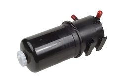 Filtru combustibil Stellox 21-00850-SX