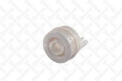 FILTRU COMBUSTIBIL STELLOX 21-00853-SX - Compatibil cu NISSAN