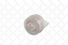 FILTRU COMBUSTIBIL STELLOX 21-00853-SX - Compatibil cu NISSAN