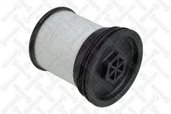 Filtru combustibil Stellox 21-00852-SX