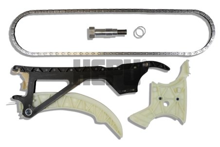 SET DISTRIBUTIE LANT HEPU 21-0086 - Compatibil cu BMW