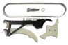 SET DISTRIBUTIE LANT HEPU 21-0086 - Compatibil cu BMW