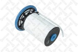 FILTRU COMBUSTIBIL STELLOX 21-00870-SX - Compatibil cu ALFA ROMEO, CITROEN, FIAT, JEEP, LANCIA, MASERATI, OPEL, PEUGEOT