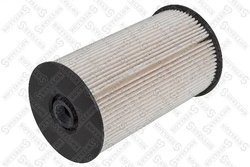 Filtru combustibil Stellox 21-00872-SX