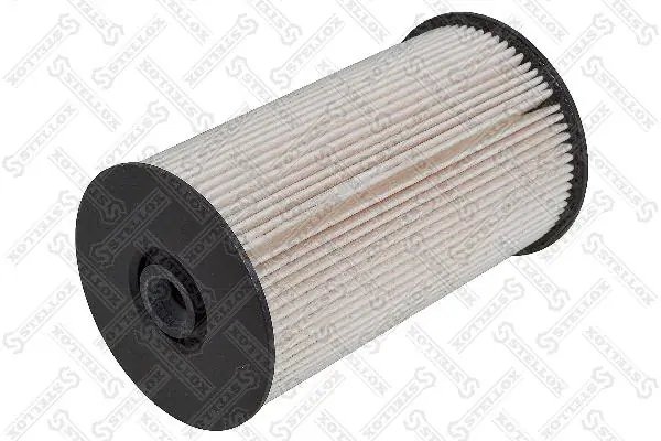 FILTRU COMBUSTIBIL STELLOX 21-00872-SX - Compatibil cu AUDI, SEAT, SKODA, VW