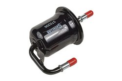 Filtru combustibil Stellox 21-00874-SX