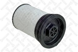FILTRU COMBUSTIBIL STELLOX 21-00896-SX - Piesa auto compatibila cu mai multe marci