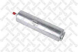 FILTRU COMBUSTIBIL STELLOX 21-00921-SX - Compatibil cu ALPINA, BMW, MINI