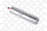 Filtru combustibil Stellox 21-00921-SX