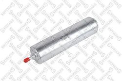 Filtru combustibil Stellox 21-00921-SX