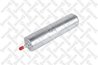 Filtru combustibil Stellox 21-00921-SX