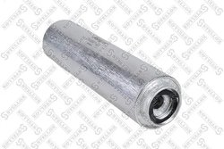 Filtru combustibil Stellox 21-00921-SX
