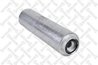 Filtru combustibil Stellox 21-00921-SX