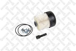 FILTRU COMBUSTIBIL STELLOX 21-00927-SX - Piesa auto compatibila cu mai multe marci