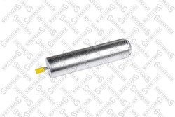 FILTRU COMBUSTIBIL STELLOX 21-00929-SX - Piesa auto compatibila cu mai multe marci