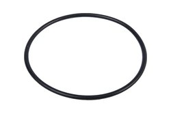 FILTRU COMBUSTIBIL STELLOX 21-00934-SX - Compatibil cu TOYOTA