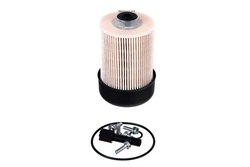 Filtru combustibil Stellox 21-00939-SX