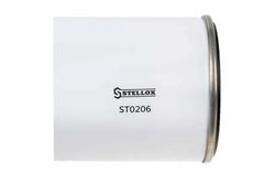Filtru combustibil Stellox 21-00943-SX