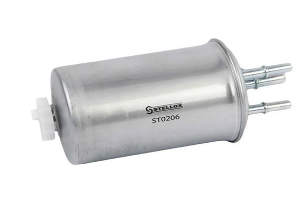Filtru combustibil Stellox 21-00945-SX