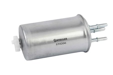 Filtru combustibil Stellox 21-00945-SX