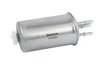 Filtru combustibil Stellox 21-00945-SX