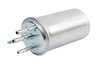 Filtru combustibil Stellox 21-00945-SX