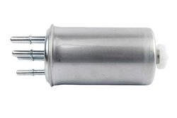 Filtru combustibil Stellox 21-00945-SX