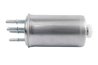 Filtru combustibil Stellox 21-00945-SX