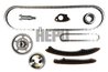 SET DISTRIBUTIE LANT HEPU 21-0096 - Compatibil cu MERCEDES-BENZ